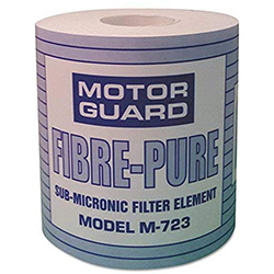 REPLACEMENT FILTER ELEMENT